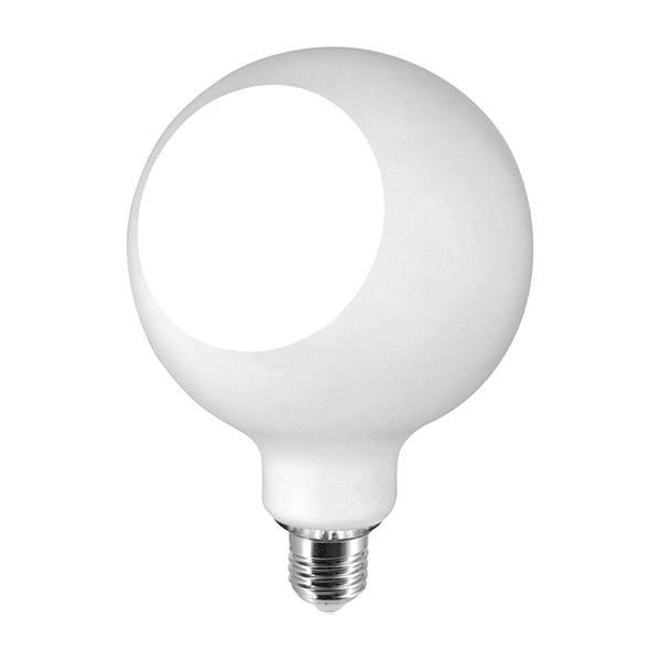 Anti Glare Light Bulbs - Camo Lamp Filotto