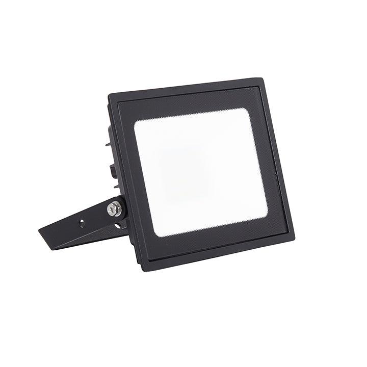 20W LED Floodlight Cool White - Ansell Eden AEDELED20/CW
