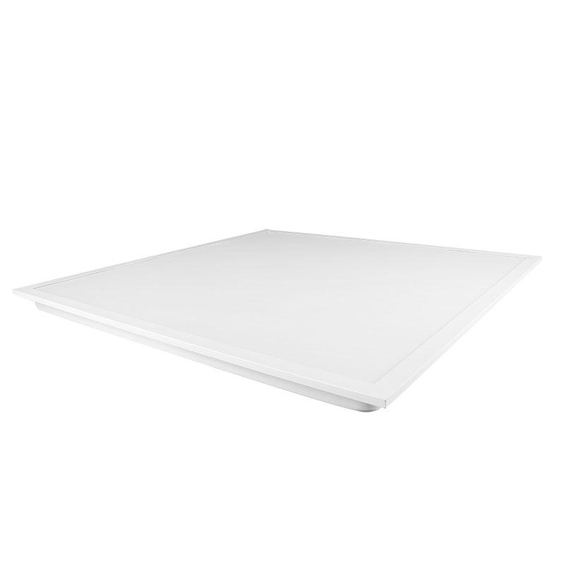 Kosnic LED Backlit Recessed Panel 30W - Cool White