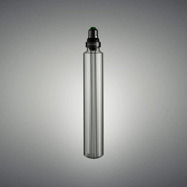 Buster + Punch Buster Bulb/Tube Dimmable E27