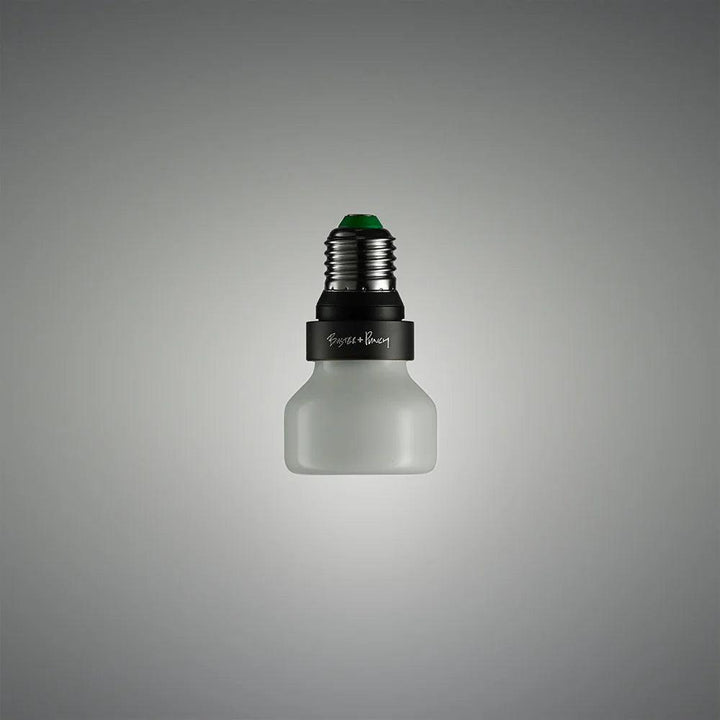 Buster + Punch Punch Bulb/Puck Non-Dimmable E27