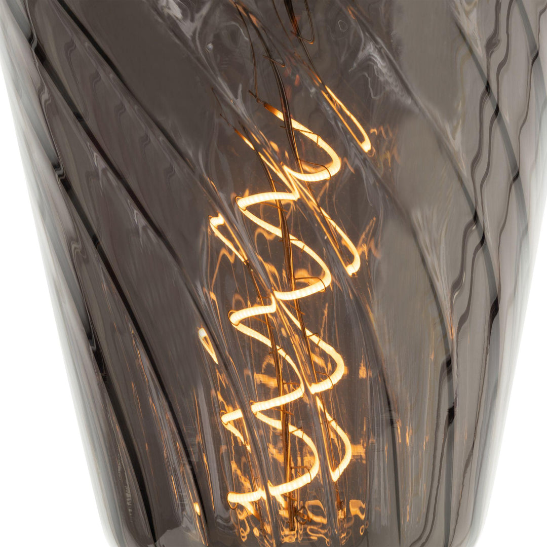 Opera Ampoule LED Bulb E27 4W - Prisma Lighting