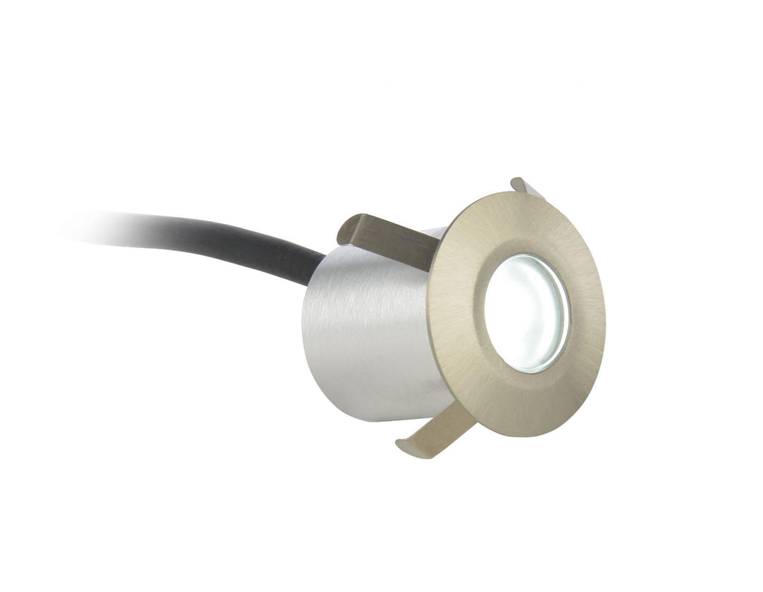 Waterproof Spotlights for Bathroom - Culina IP65 Circular